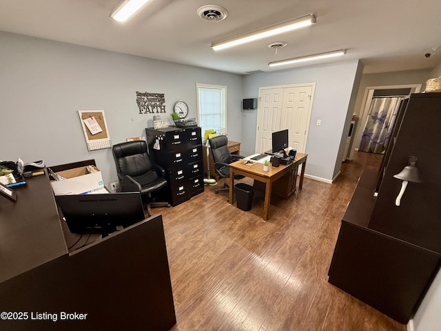 329 Jay Louden Rd, Carrollton, KY 41008 - photo 5