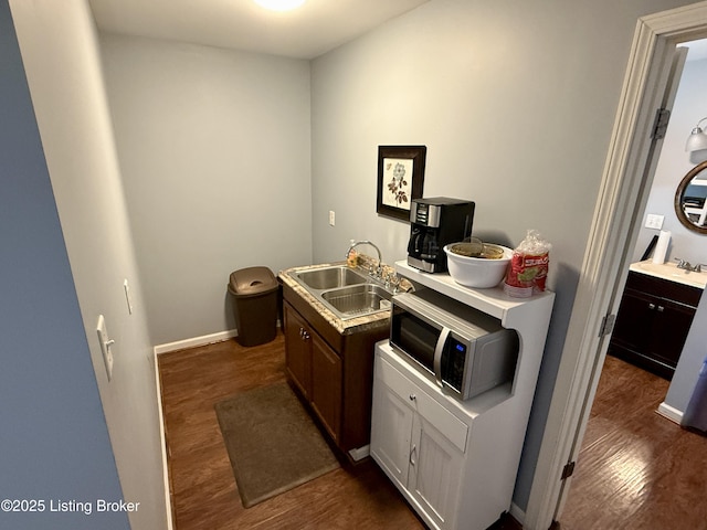 329 Jay Louden Rd, Carrollton, KY 41008 - photo 6