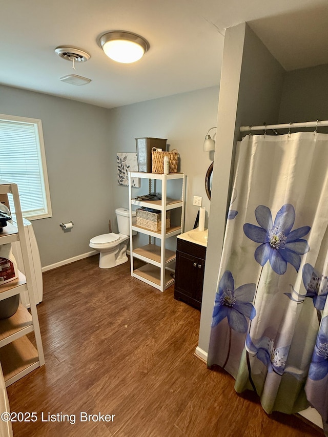 329 Jay Louden Rd, Carrollton, KY 41008 - photo 7