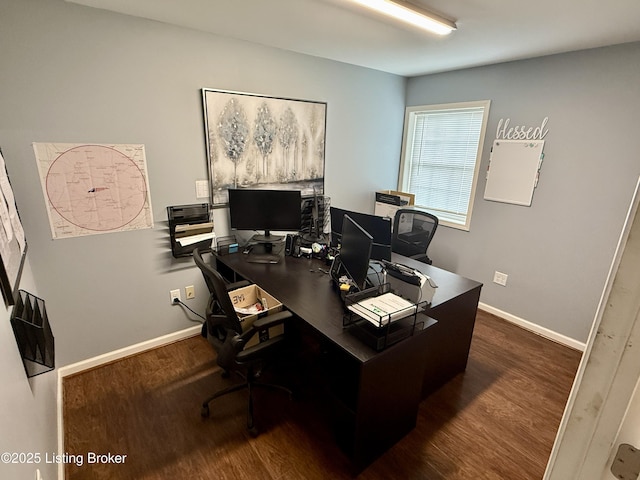 329 Jay Louden Rd, Carrollton, KY 41008 - photo 8