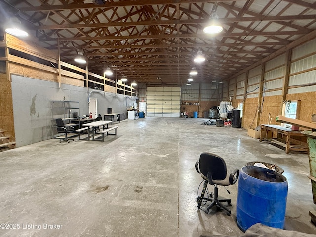 329 Jay Louden Rd, Carrollton, KY 41008 - photo 9