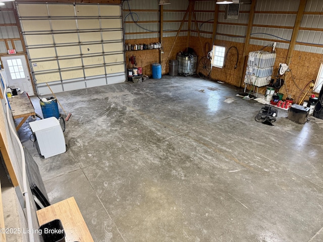 329 Jay Louden Rd, Carrollton, KY 41008 - photo 12