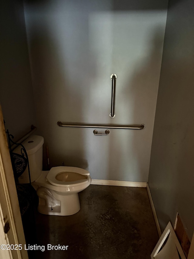 329 Jay Louden Rd, Carrollton, KY 41008 - photo 15