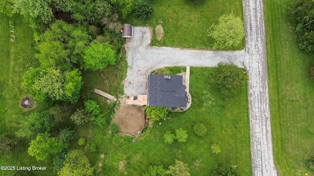 1900 Wolf Dr, La Grange, KY 40031 - photo 6