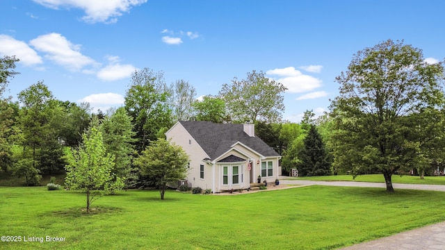 1900 Wolf Dr, La Grange, KY 40031 - photo 7