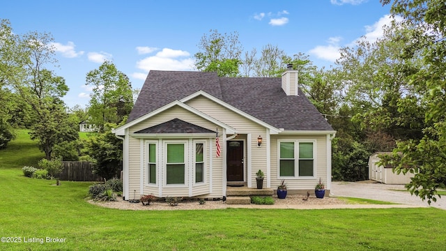 1900 Wolf Dr, La Grange, KY 40031 - photo 8