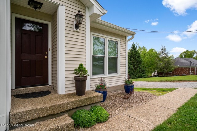 1900 Wolf Dr, La Grange, KY 40031 - photo 9