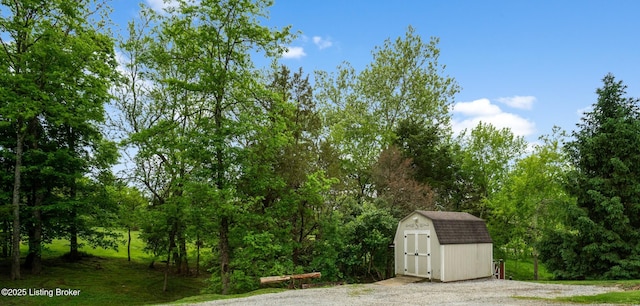1900 Wolf Dr, La Grange, KY 40031 - photo 10