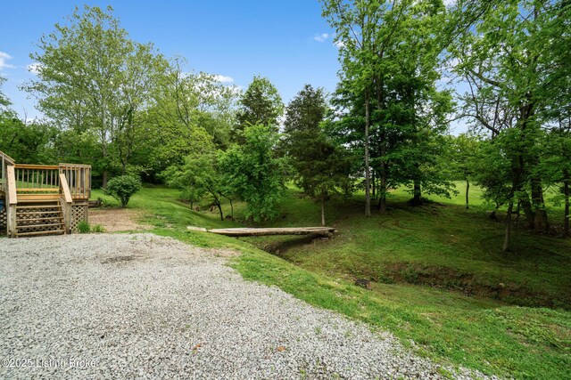 1900 Wolf Dr, La Grange, KY 40031 - photo 11