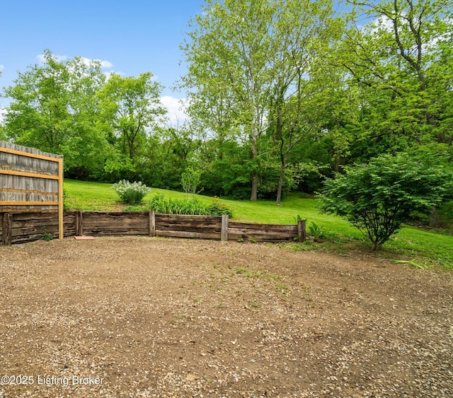 1900 Wolf Dr, La Grange, KY 40031 - photo 12