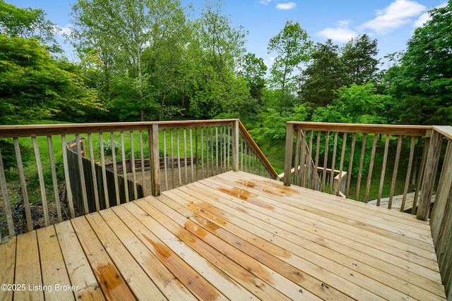 1900 Wolf Dr, La Grange, KY 40031 - photo 13