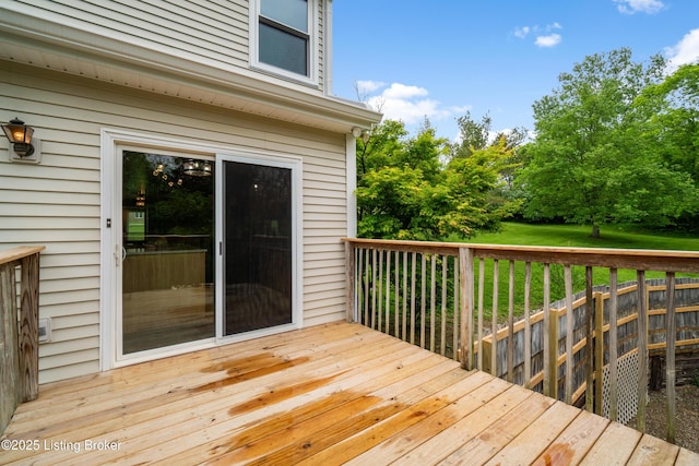 1900 Wolf Dr, La Grange, KY 40031 - photo 14
