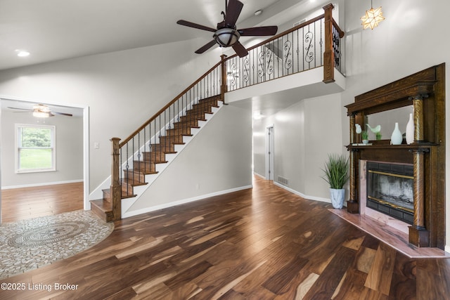 1900 Wolf Dr, La Grange, KY 40031 - photo 17