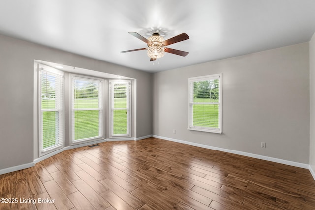 1900 Wolf Dr, La Grange, KY 40031 - photo 21