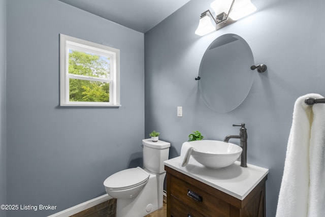 1900 Wolf Dr, La Grange, KY 40031 - photo 23