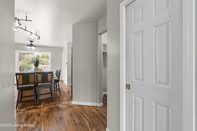 1900 Wolf Dr, La Grange, KY 40031 - photo 24