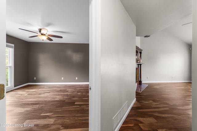 1900 Wolf Dr, La Grange, KY 40031 - photo 35