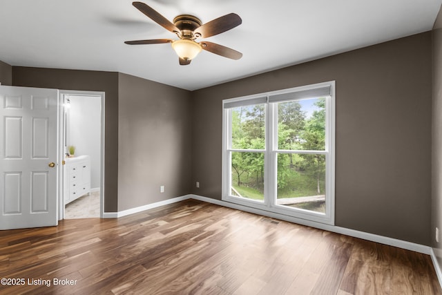1900 Wolf Dr, La Grange, KY 40031 - photo 37