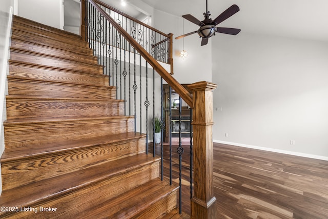 1900 Wolf Dr, La Grange, KY 40031 - photo 41