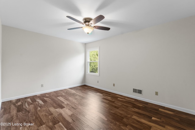 1900 Wolf Dr, La Grange, KY 40031 - photo 47