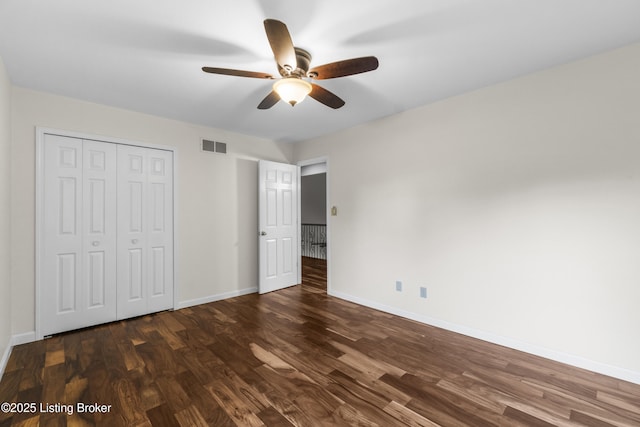 1900 Wolf Dr, La Grange, KY 40031 - photo 48