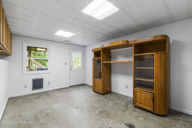 1900 Wolf Dr, La Grange, KY 40031 - photo 57