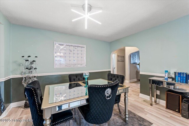 719 W Kenwood Dr, Louisville, KY 40214 - photo 11