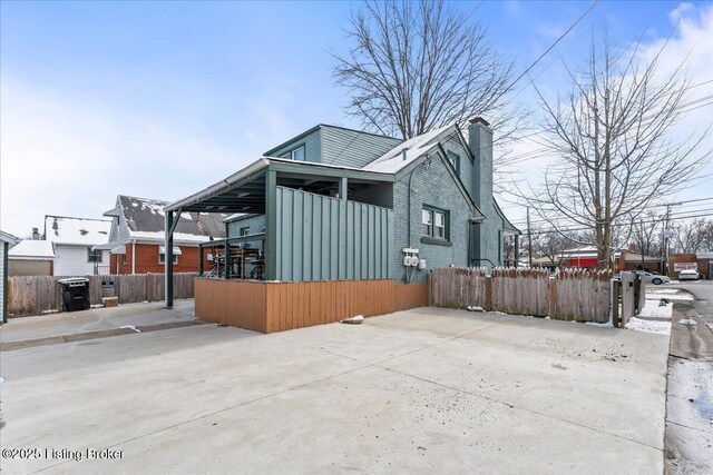 719 W Kenwood Dr, Louisville, KY 40214 - photo 42