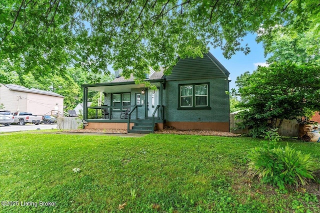 719 W Kenwood Dr, Louisville, KY 40214 - photo 2