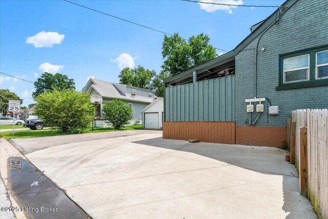 719 W Kenwood Dr, Louisville, KY 40214 - photo 39