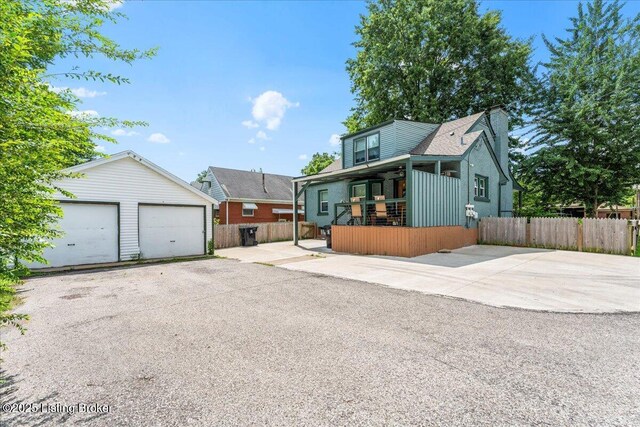 719 W Kenwood Dr, Louisville, KY 40214 - photo 41