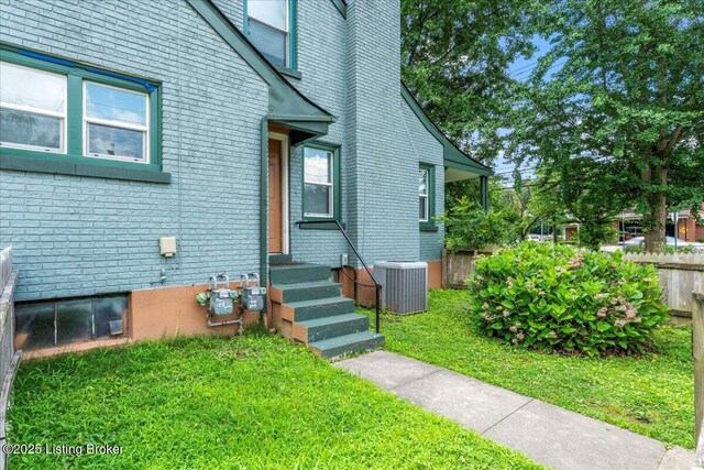 719 W Kenwood Dr, Louisville, KY 40214 - photo 40