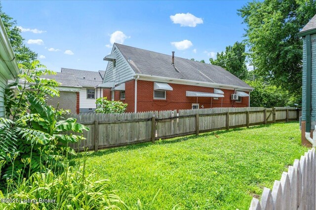719 W Kenwood Dr, Louisville, KY 40214 - photo 38