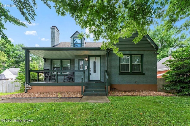 719 W Kenwood Dr, Louisville, KY 40214 - photo 1