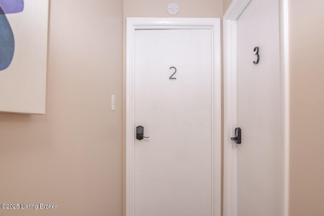 10563 S Dixie Hwy, Sonora, KY 42776 - doorway to property