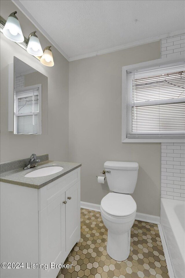 621 S 41st St, Louisville, KY 40211 - photo 21