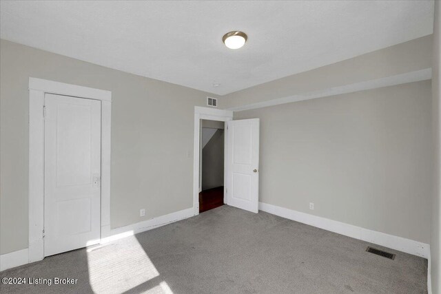 621 S 41st St, Louisville, KY 40211 - photo 25