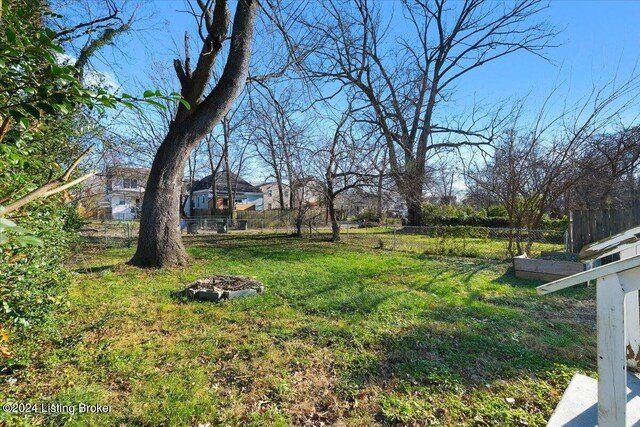 621 S 41st St, Louisville, KY 40211 - photo 37