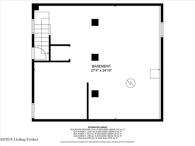 621 S 41st St, Louisville, KY 40211 - photo 42