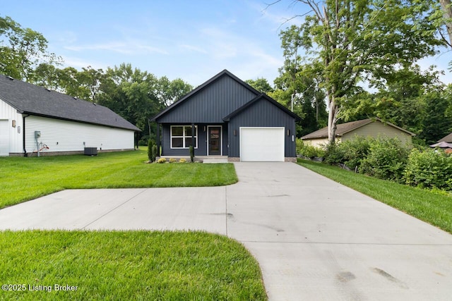 12411 Hiawatha Ave, Louisville, KY 40223 - photo 2