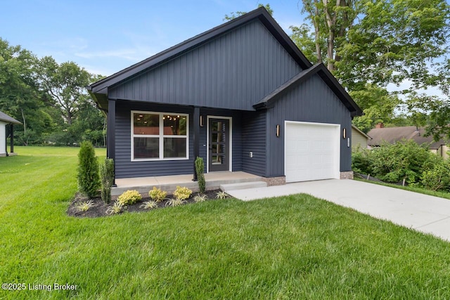 12411 Hiawatha Ave, Louisville, KY 40223 - photo 3