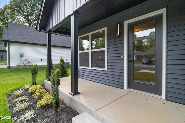 12411 Hiawatha Ave, Louisville, KY 40223 - photo 5