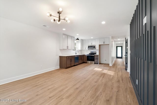 12411 Hiawatha Ave, Louisville, KY 40223 - photo 6