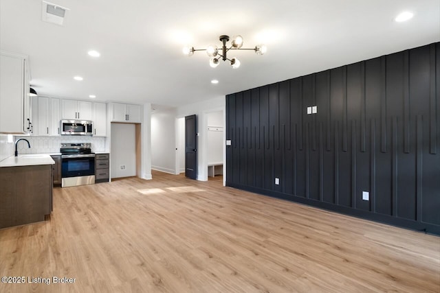 12411 Hiawatha Ave, Louisville, KY 40223 - photo 7