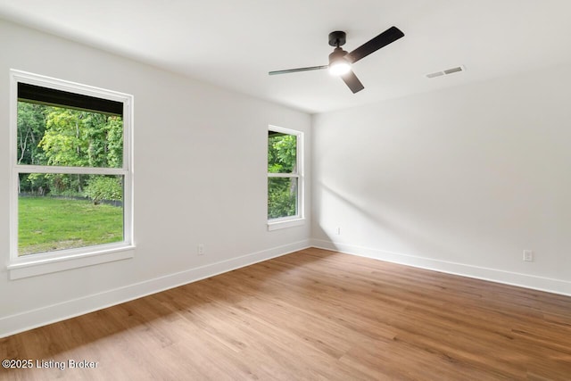 12411 Hiawatha Ave, Louisville, KY 40223 - photo 19