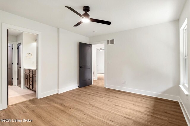 12411 Hiawatha Ave, Louisville, KY 40223 - photo 20