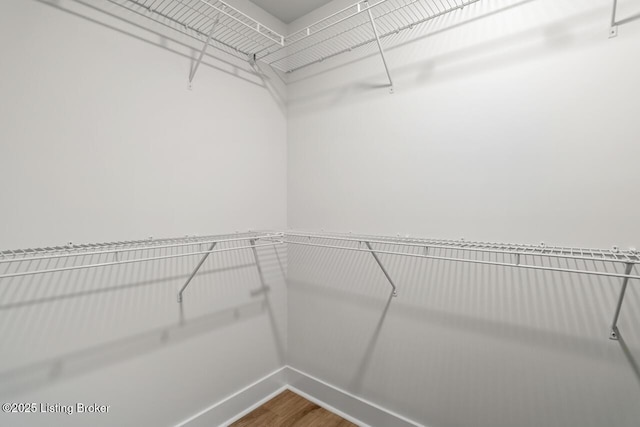 12411 Hiawatha Ave, Louisville, KY 40223 - photo 25