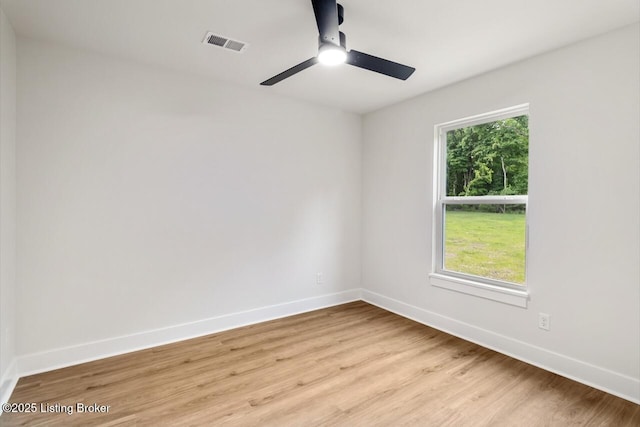12411 Hiawatha Ave, Louisville, KY 40223 - photo 29