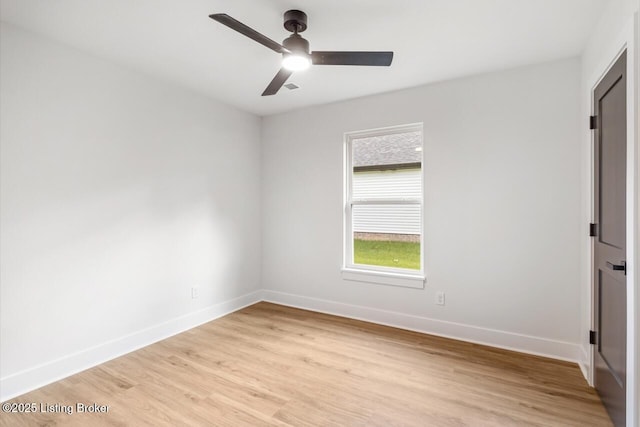 12411 Hiawatha Ave, Louisville, KY 40223 - photo 33