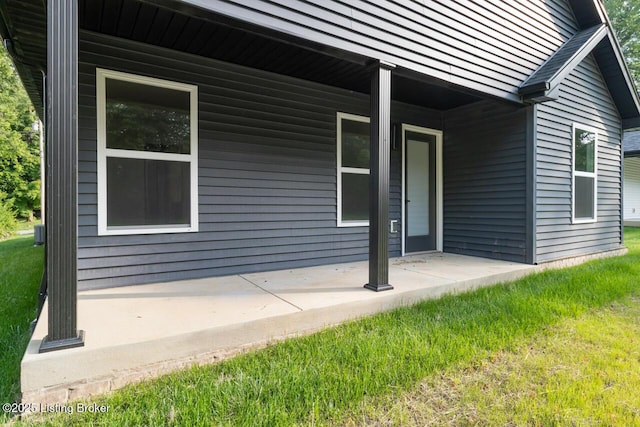 12411 Hiawatha Ave, Louisville, KY 40223 - photo 36